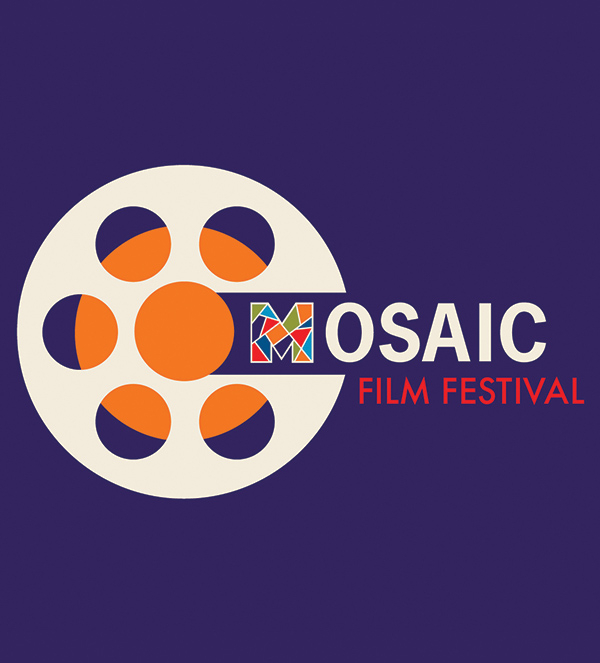 MOSAIC Film Festival