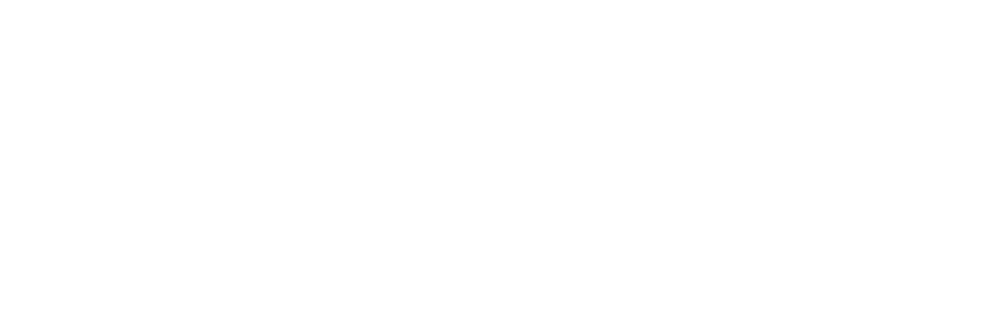 AARP Nebraska