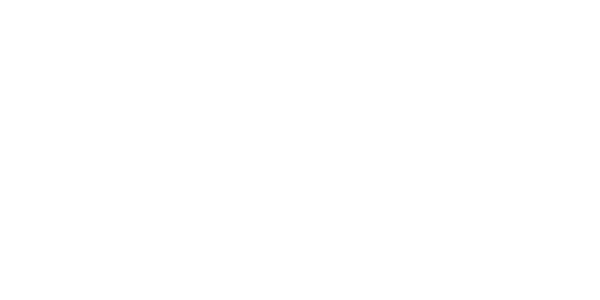 Broadcast House.