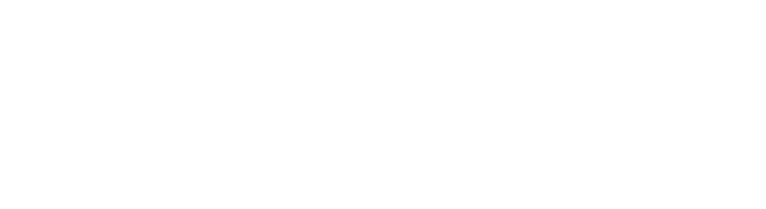 NEBCO Logo