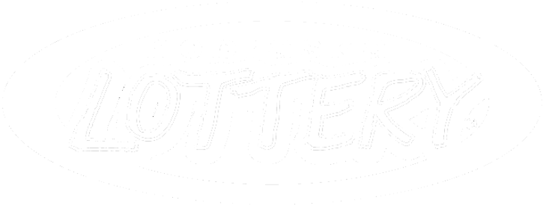 Nebraska Lottery Logo