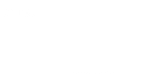 "You are what drives us Sid Dillon" written above an American flag