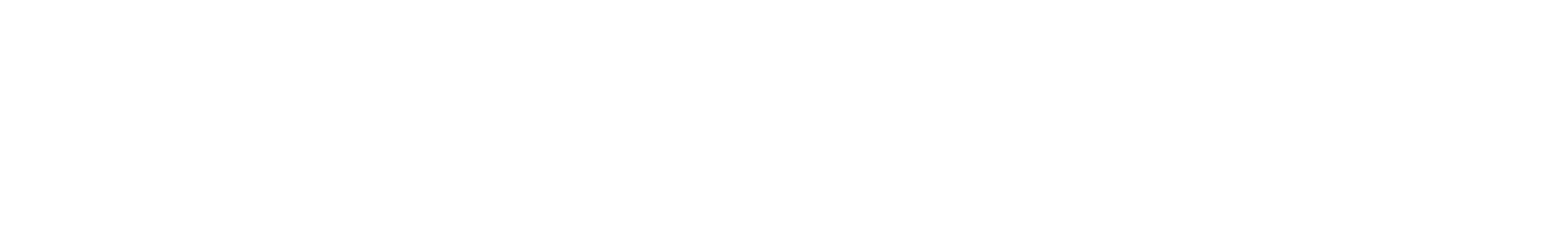 Initials "S.B." in the outline of a barrel with "single barrel" written next to it.