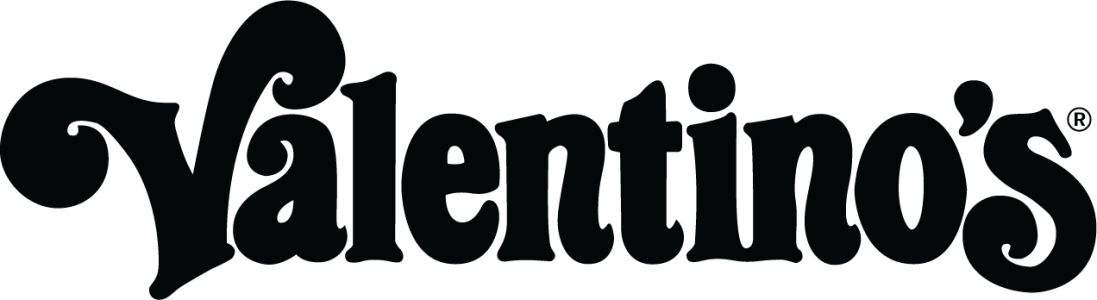 Valentino's Logo